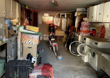 IMG_4331.jpg - Independent house Via del Paratino, Cecina - photo 7