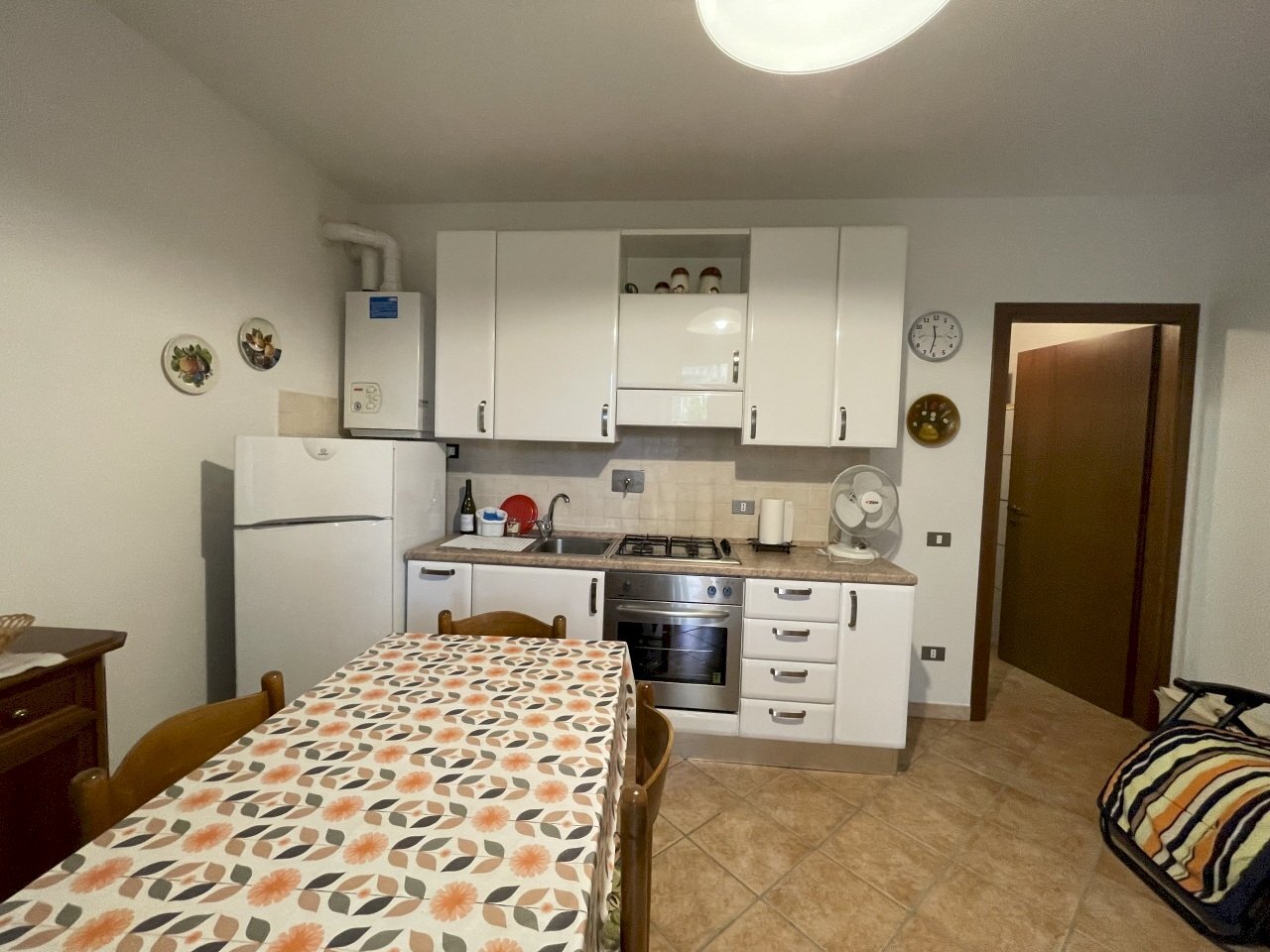 IMG_4306.jpg - Bilocale Guardistallo - foto 2