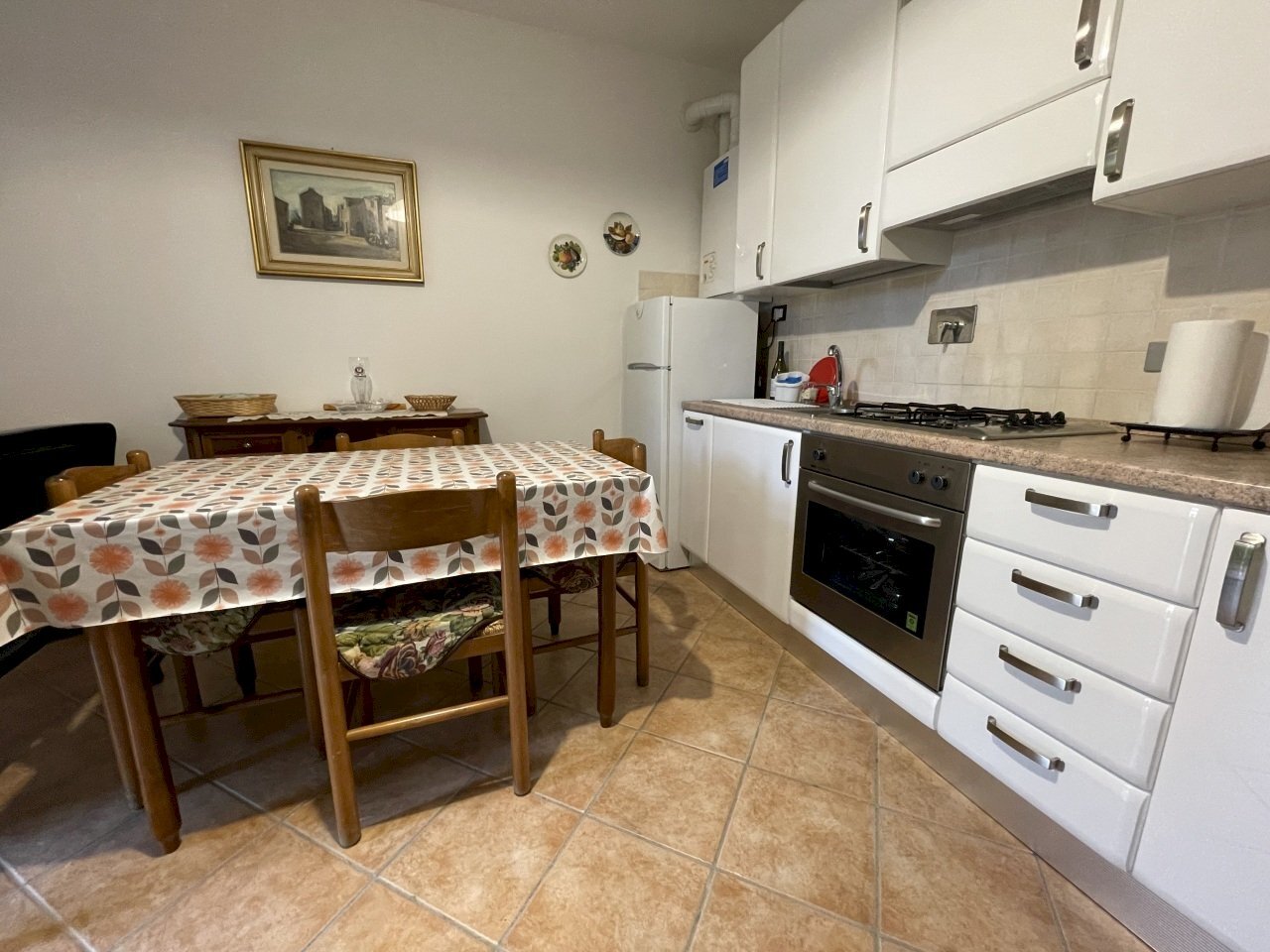 IMG_4296.jpg - Bilocale Guardistallo - foto 3