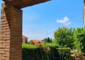 PHOTO-2025-05-14-13-00-57.jpg - Bilocale Guardistallo - foto 1