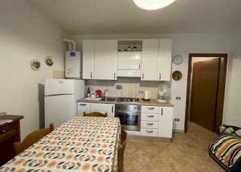 IMG_4306.jpg - Bilocale Guardistallo - foto 2