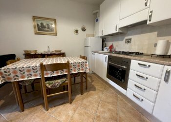 IMG_4296.jpg - Bilocale Guardistallo - foto 3