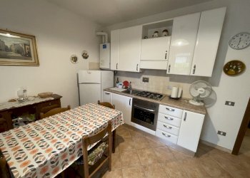 IMG_4305.jpg - Bilocale Guardistallo - foto 4