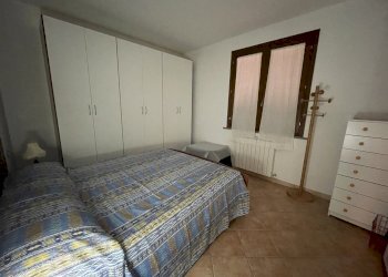 IMG_4301.jpg - Bilocale Guardistallo - foto 5