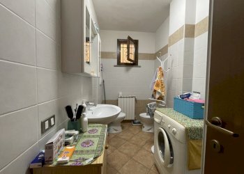 IMG_4300.jpg - Bilocale Guardistallo - foto 7