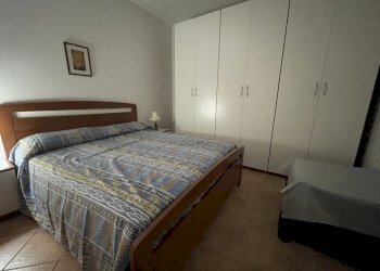 IMG_4303.jpg - Bilocale Guardistallo - foto 8