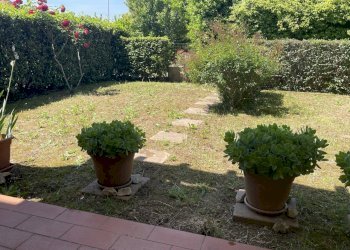 IMG_4419.jpg - Bilocale Guardistallo - foto 10