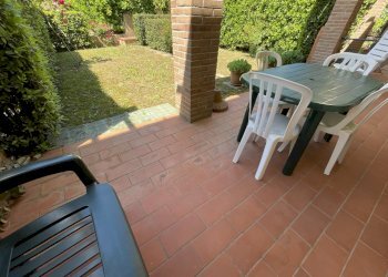 IMG_4421.jpg - Bilocale Guardistallo - foto 11