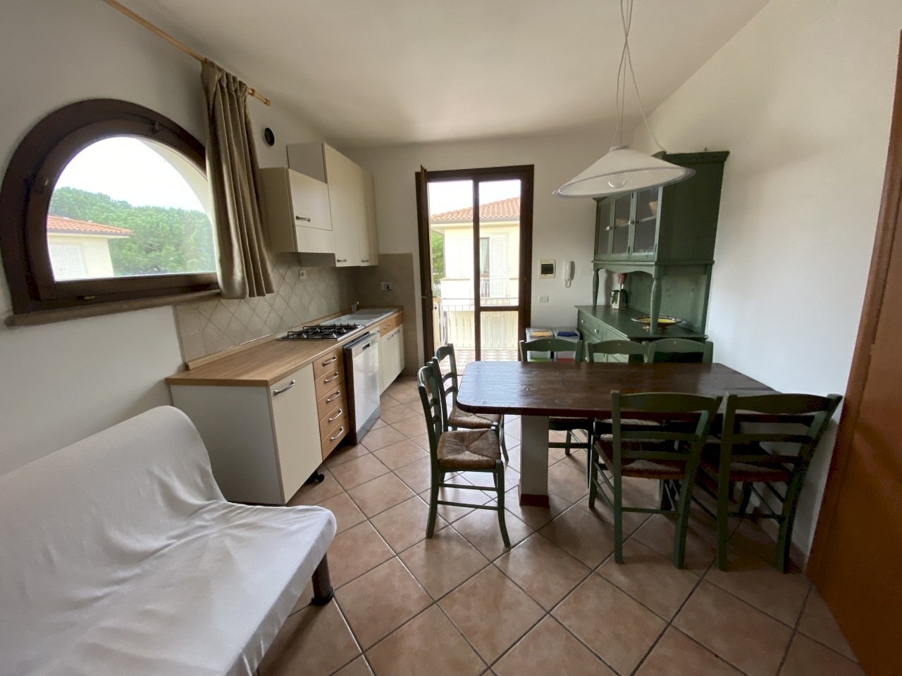 IMG_6348.jpg - Appartamento Via dell'Astronomia, Cecina - foto 1