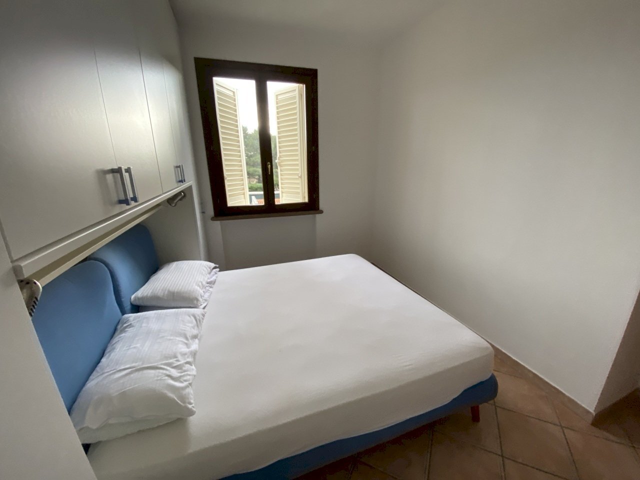 IMG_6340.jpg - Appartamento Via dell'Astronomia, Cecina - foto 2