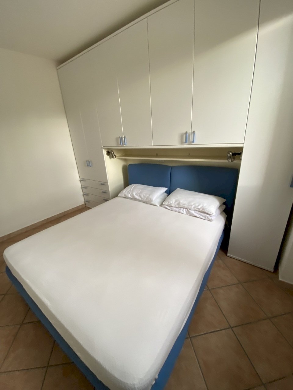 IMG_6341.jpg - Appartamento Via dell'Astronomia, Cecina - foto 3