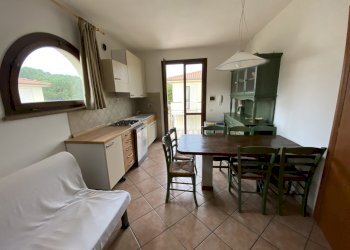 IMG_6348.jpg - Appartamento Via dell'Astronomia, Cecina - foto 1