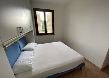 IMG_6340.jpg - Appartamento Via dell'Astronomia, Cecina - foto 2