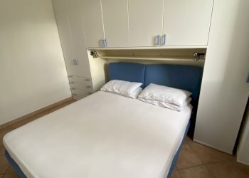 IMG_6341.jpg - Appartamento Via dell'Astronomia, Cecina - foto 3