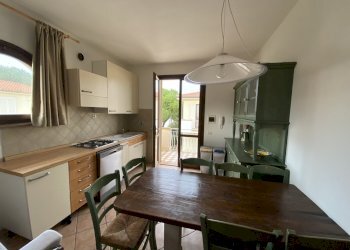 IMG_6345 (1).jpg - Appartamento Via dell'Astronomia, Cecina - foto 4