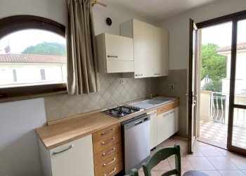 IMG_6347 (2).jpg - Appartamento Via dell'Astronomia, Cecina - foto 5