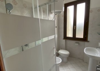 IMG_6354.jpg - Appartamento Via dell'Astronomia, Cecina - foto 6