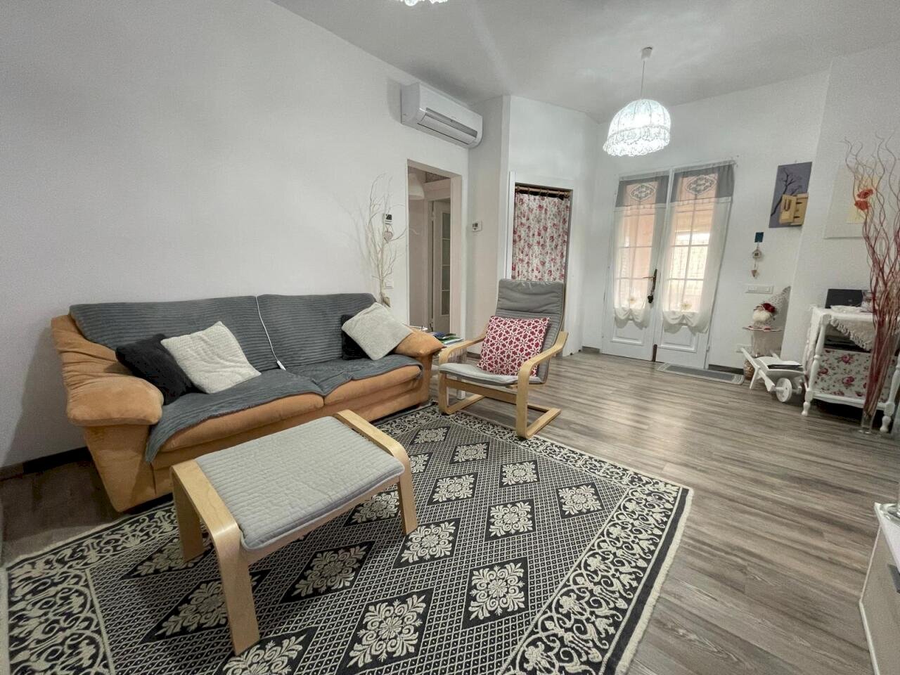 PHOTO-2025-02-28-19-58-21 (13).jpg - Independent house Via Aurelia Nord, Cecina - photo 1