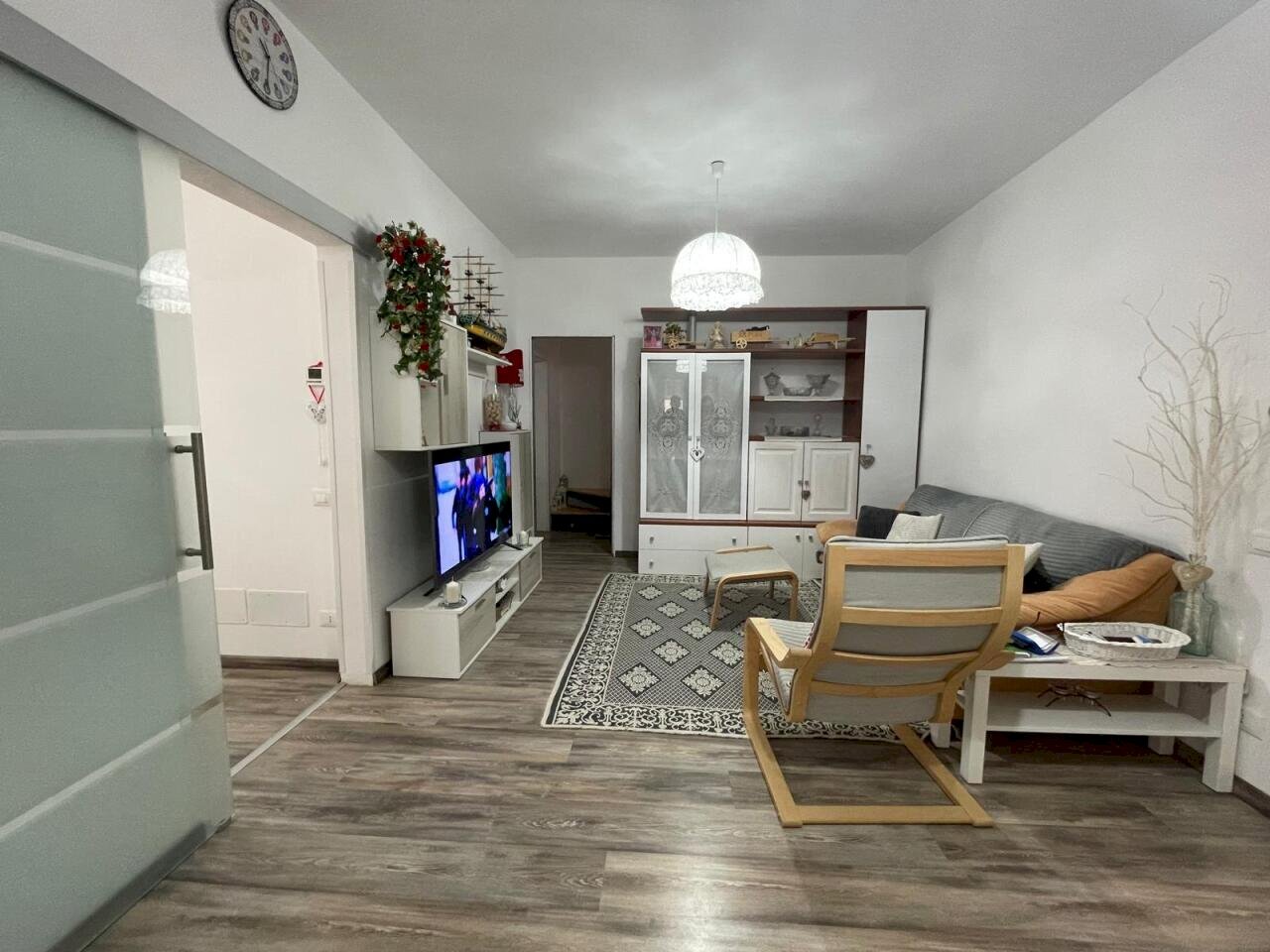 PHOTO-2025-02-28-19-58-21 (11).jpg - Independent house Via Aurelia Nord, Cecina - photo 2