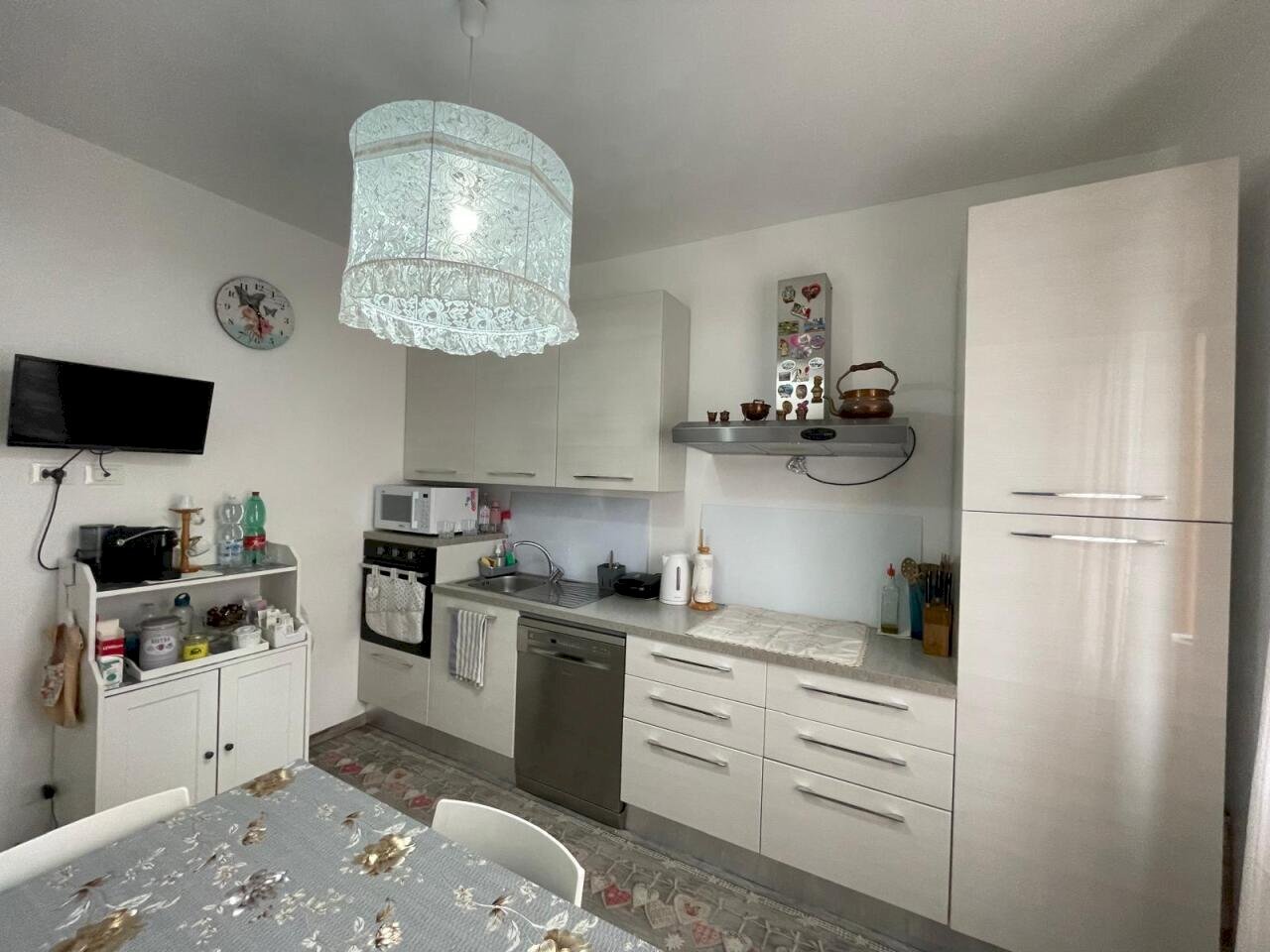 PHOTO-2025-02-28-19-58-21 (6).jpg - Independent house Via Aurelia Nord, Cecina - photo 3