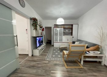 PHOTO-2025-02-28-19-58-21 (11).jpg - Independent house Via Aurelia Nord, Cecina - photo 2