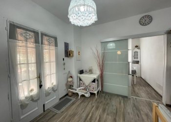 PHOTO-2025-02-28-19-58-21 (21).jpg - Independent house Via Aurelia Nord, Cecina - photo 5