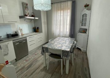 PHOTO-2025-02-28-19-58-21 (26).jpg - Independent house Via Aurelia Nord, Cecina - photo 6