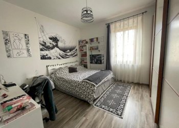 PHOTO-2025-02-28-19-58-21 (3).jpg - Independent house Via Aurelia Nord, Cecina - photo 7