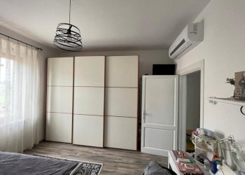 PHOTO-2025-02-28-19-58-21 (4).jpg - Independent house Via Aurelia Nord, Cecina - photo 8