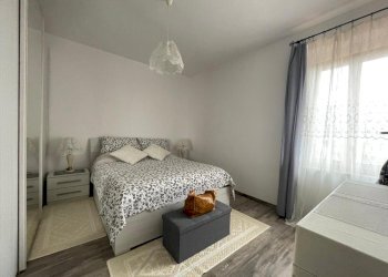 PHOTO-2025-02-28-19-58-21 (15).jpg - Independent house Via Aurelia Nord, Cecina - photo 9