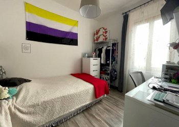 PHOTO-2025-02-28-19-58-21 (19).jpg - Independent house Via Aurelia Nord, Cecina - photo 10