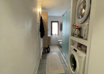 PHOTO-2025-02-28-19-58-21 (22).jpg - Independent house Via Aurelia Nord, Cecina - photo 11