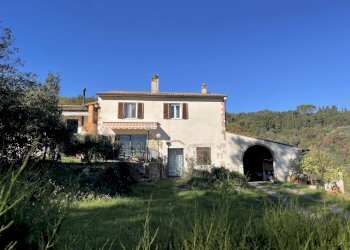 IMG_2693.jpg - Villa via san giusto, Livorno - foto 1