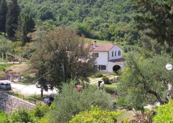 PHOTO-2023-07-28-11-14-28.jpg - Villa via san giusto, Livorno - foto 2