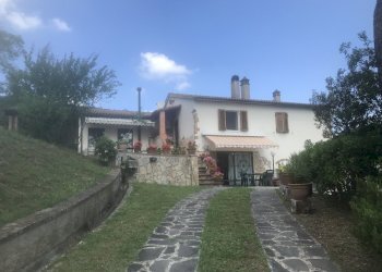 IMG_9801.jpg - Villa via san giusto, Livorno - foto 4