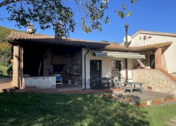 IMG_2694.jpg - Villa via san giusto, Livorno - foto 7