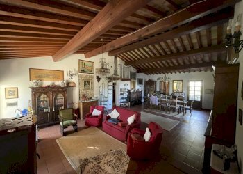 IMG_2695.jpg - Villa via san giusto, Livorno - foto 8