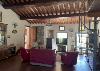 IMG_2699.jpg - Villa via san giusto, Livorno - foto 9