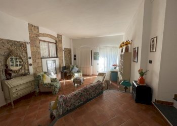 IMG_2707.jpg - Villa via san giusto, Livorno - foto 10