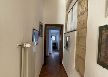 IMG_2708.jpg - Villa via san giusto, Livorno - foto 11