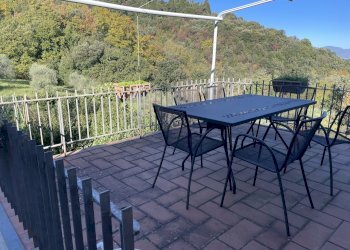 IMG_2717.jpg - Villa via san giusto, Livorno - foto 13