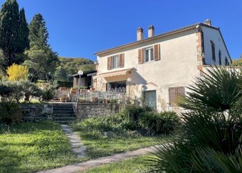 IMG_2723.jpg - Villa via san giusto, Livorno - foto 14