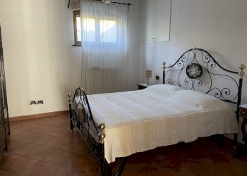 IMG_2706.jpg - Villa via san giusto, Livorno - foto 16