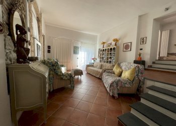 IMG_2709.jpg - Villa via san giusto, Livorno - foto 18