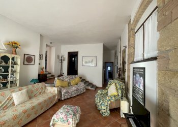 IMG_2710.jpg - Villa via san giusto, Livorno - foto 19