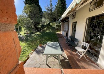 IMG_2701.jpg - Villa via san giusto, Livorno - foto 20