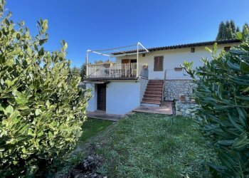 IMG_2719.jpg - Villa via san giusto, Livorno - foto 24