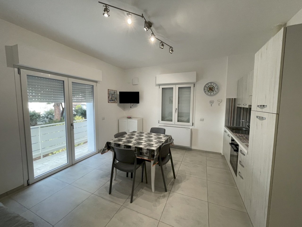 IMG_3079.jpg - Three-room apartment Viale della Repubblica, Cecina - photo 1