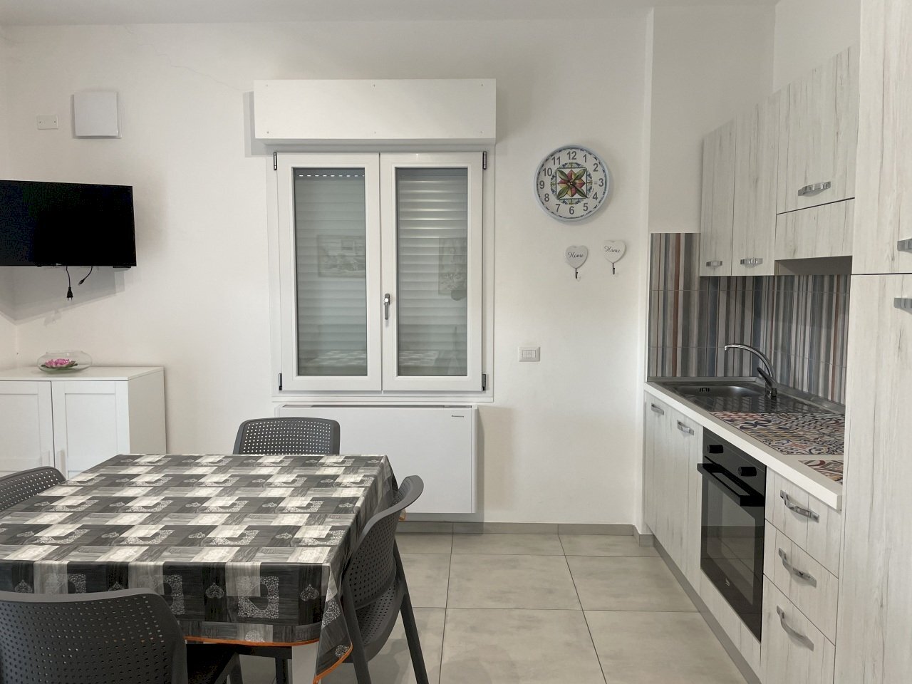 IMG_3076.jpg - Three-room apartment Viale della Repubblica, Cecina - photo 3