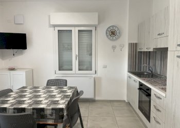 IMG_3076.jpg - Trilocale Viale della Repubblica, Cecina - foto 3